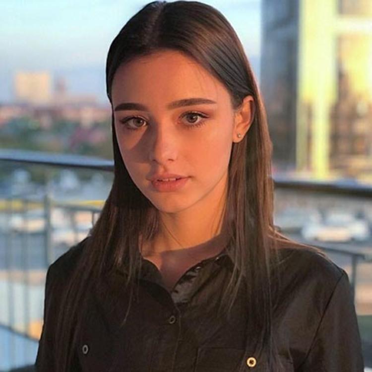 6686体育app金牌作者Victoria