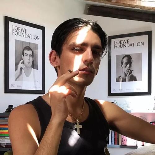 6686体育app钻石作者Alexander