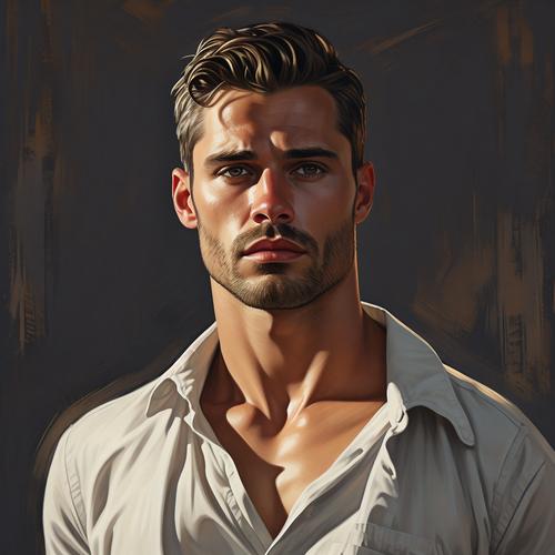 6686体育app特邀作者Xanthe