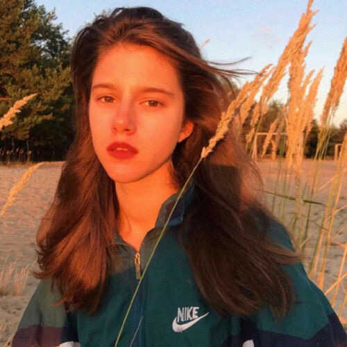 6686体育app海外作者Ernest