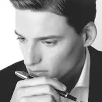 6686体育app银牌作者萌翻的妹