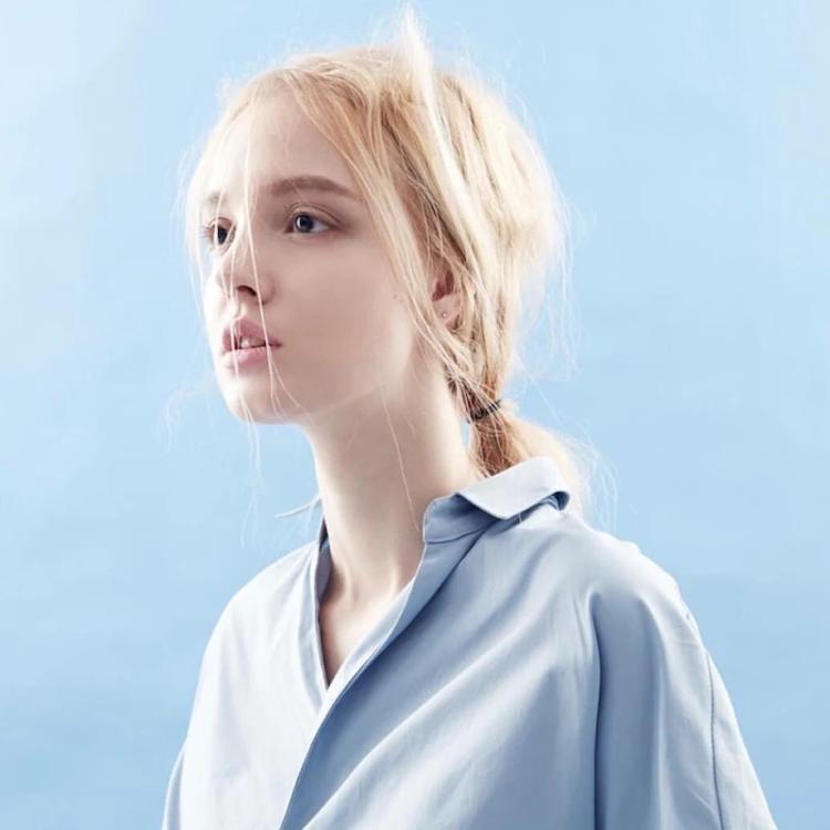 năm này qua năm khác