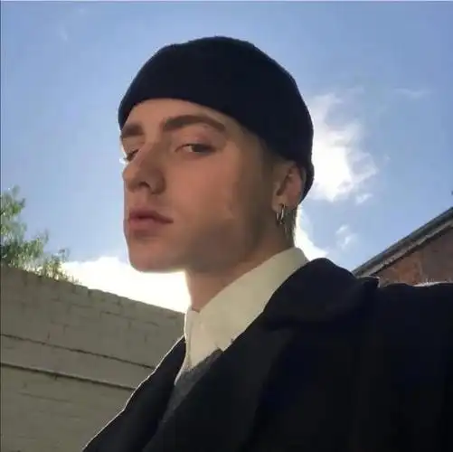 6686体育app特邀作者Jude