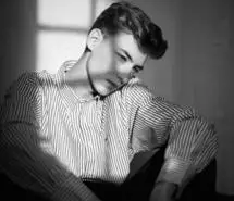 6686体育app铁牌作者Axel