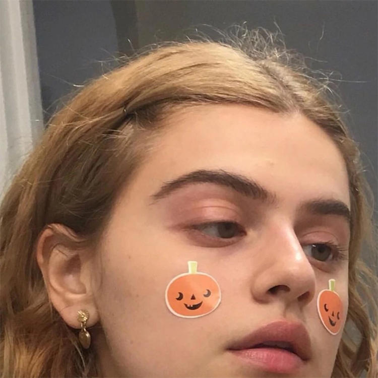 6686体育app铁牌作者轻缣素练