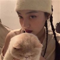 6686体育app金牌作者Amara