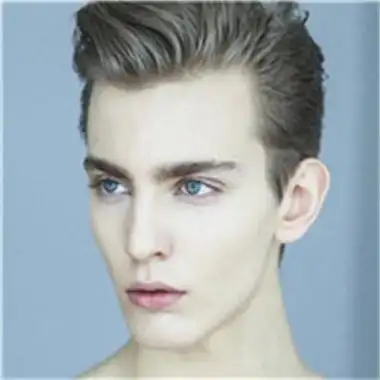 6686体育app特邀作者Riley