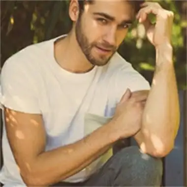 6686体育app铜牌作者Kitty