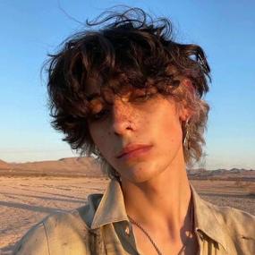 6686体育app中级作者Abigail