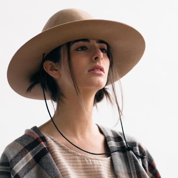 6686体育app铜牌作者Sophia