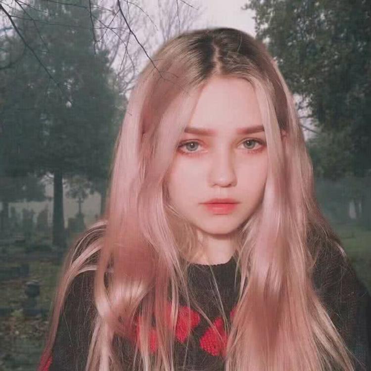 6686体育app合作伙伴Queen