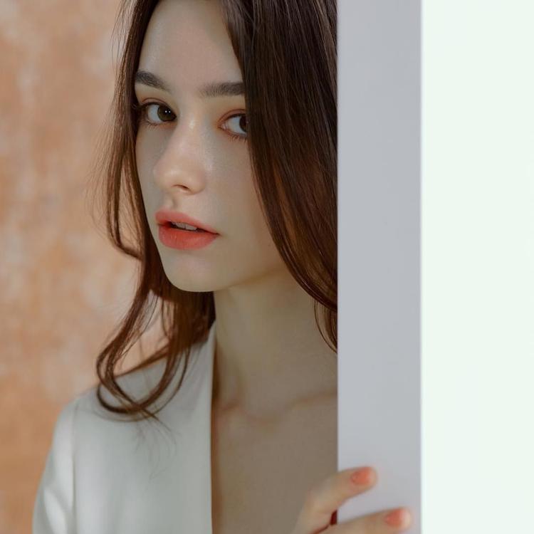 6686体育app高级作者Tom