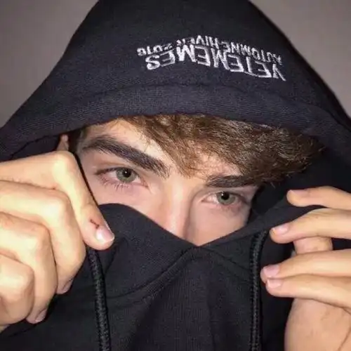 Lớp lót màu trắng như trước