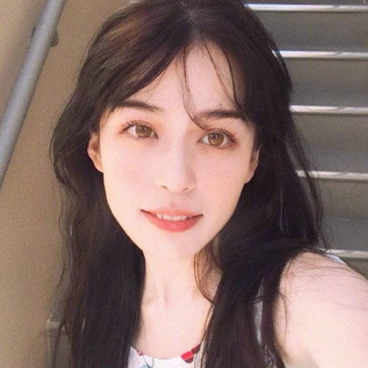 6686体育app中级作者Jeremy