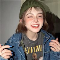 6686体育app银牌作者Nadia