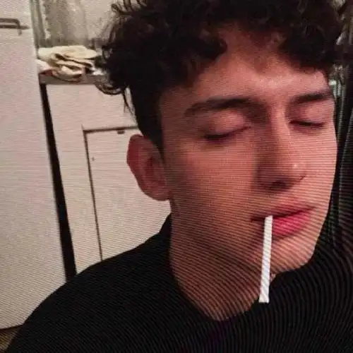 6686体育app签约作者Alexander