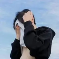 6686体育app合作伙伴Landon