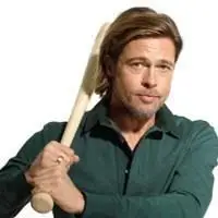 6686体育app特邀作者Bess