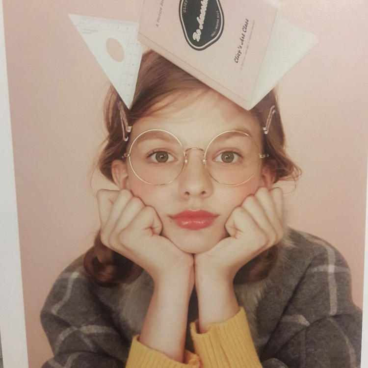 6686体育app初级作者Olivia