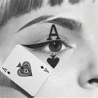 6686体育app铁牌作者Deborah