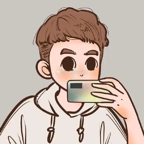 Gardenia xanh không có giấc mơ