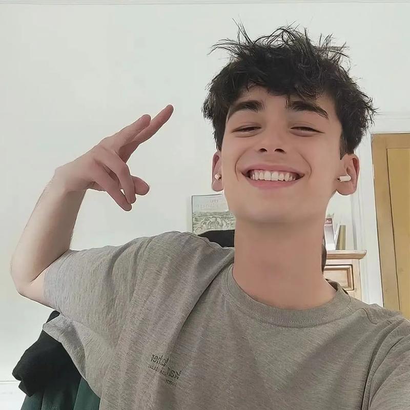 6686体育app中级作者Uriah