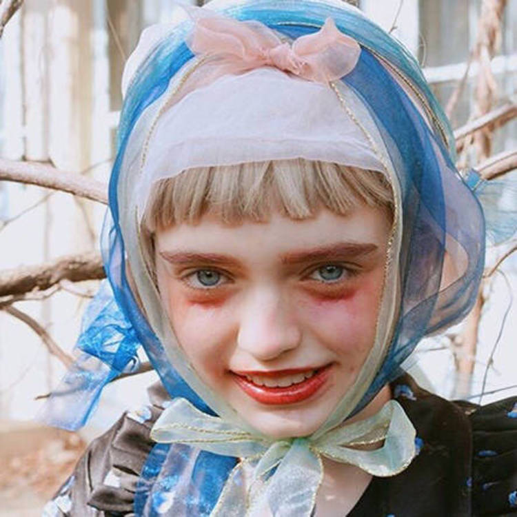 6686体育app铁牌作者Avery