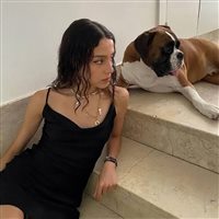 6686体育app官方作者Stella