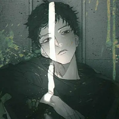 6686体育app特邀作者Archie