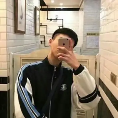 6686体育app首席作者Betty