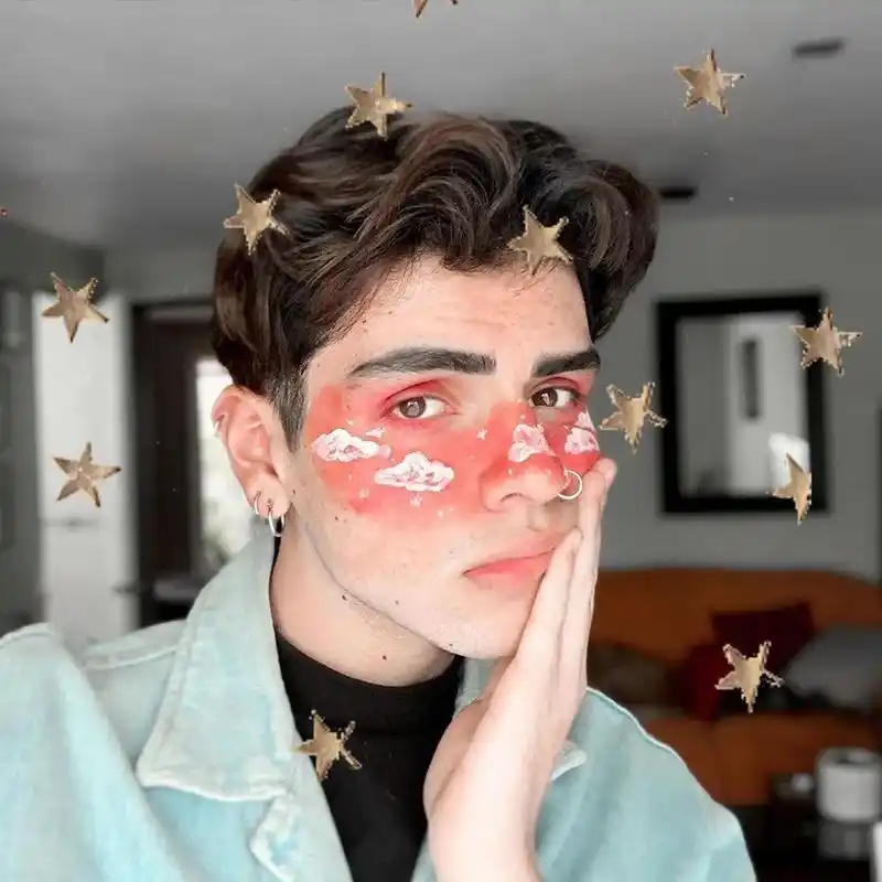 6686体育app特邀作者Isabella