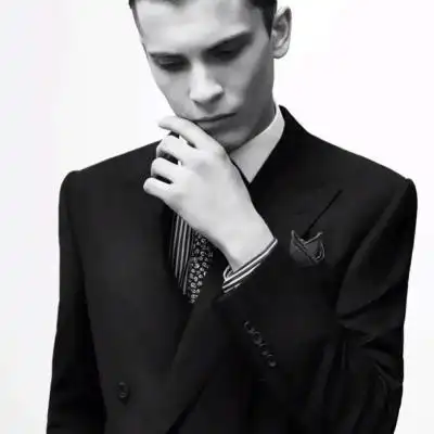 6686体育app海外作者Pearl