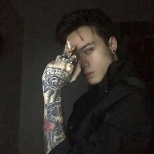 6686体育app官方作者Xanthe