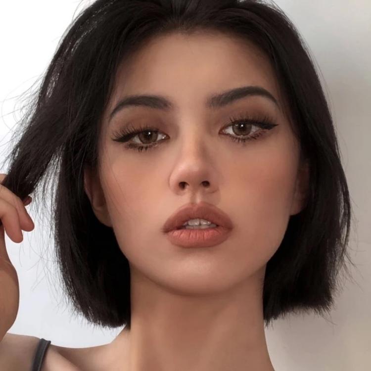 6686体育app铁牌作者Luna