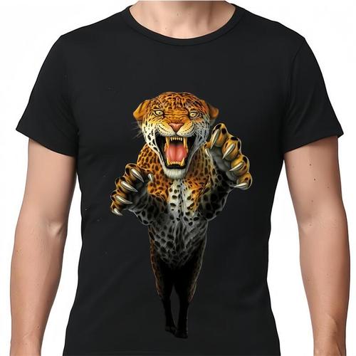 Sương sớm dâng cao