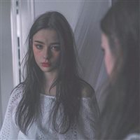 6686体育app银牌作者白色季节