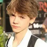 6686体育app金牌作者Benedict