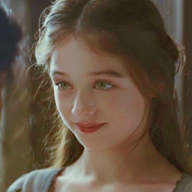 6686体育app金牌作者Amelia