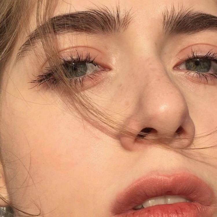 6686体育app金牌作者Finley