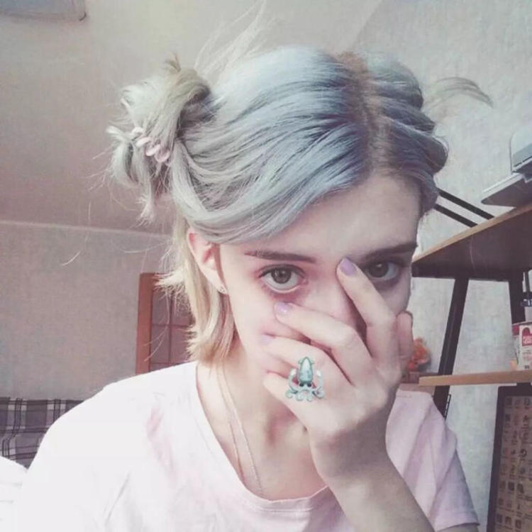 6686体育app钻石作者Lydia