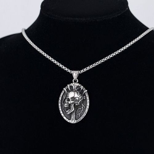 6686体育app特邀作者Gail