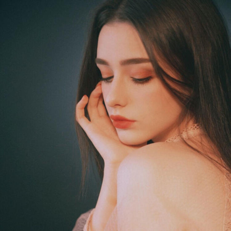 6686体育app银牌作者Britta