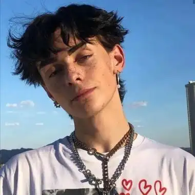 6686体育app高级作者Sally