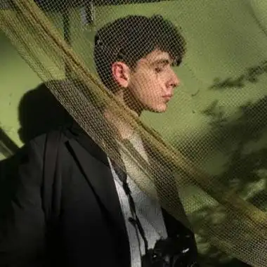 Mười dặm dịu dàng