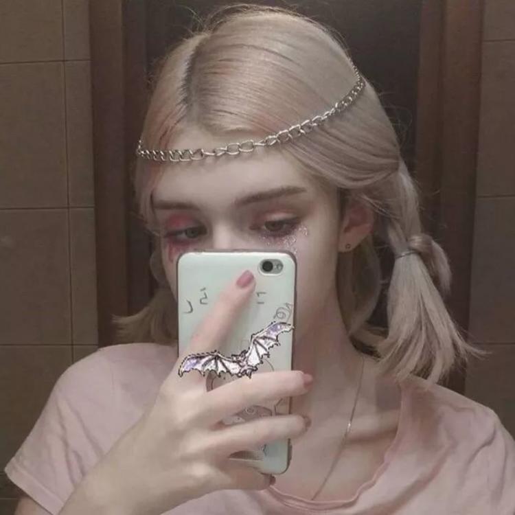 6686体育app中级作者Clement