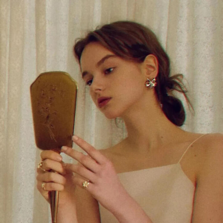 6686体育app官方作者Ryan