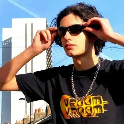 6686体育app铜牌作者Sierra