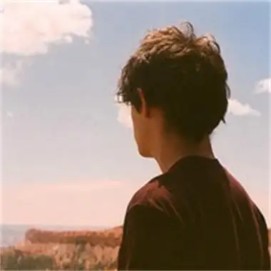 6686体育app首席作者懂我不言