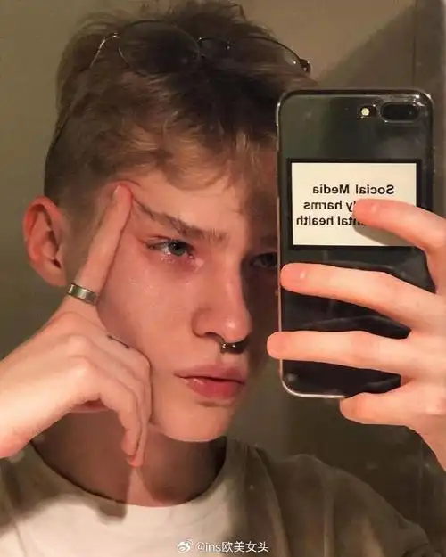 6686体育app首席作者Isaac