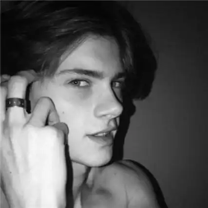 6686体育app银牌作者Sandra